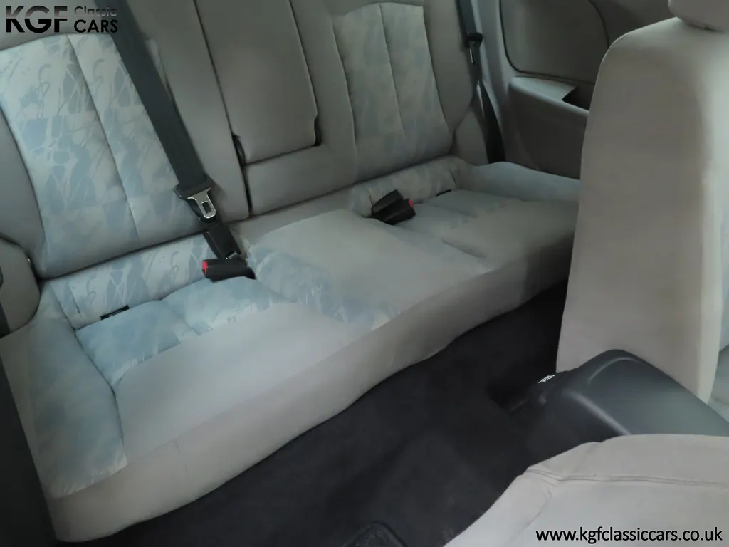 Nissan almera b5zjlbzzewfgdz6fmy0vf