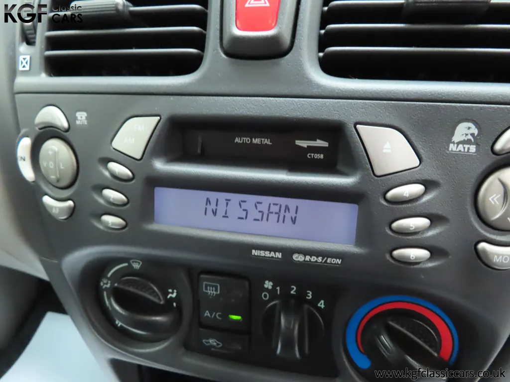 Nissan almera fhi3p1vey 3wpbheypyzq