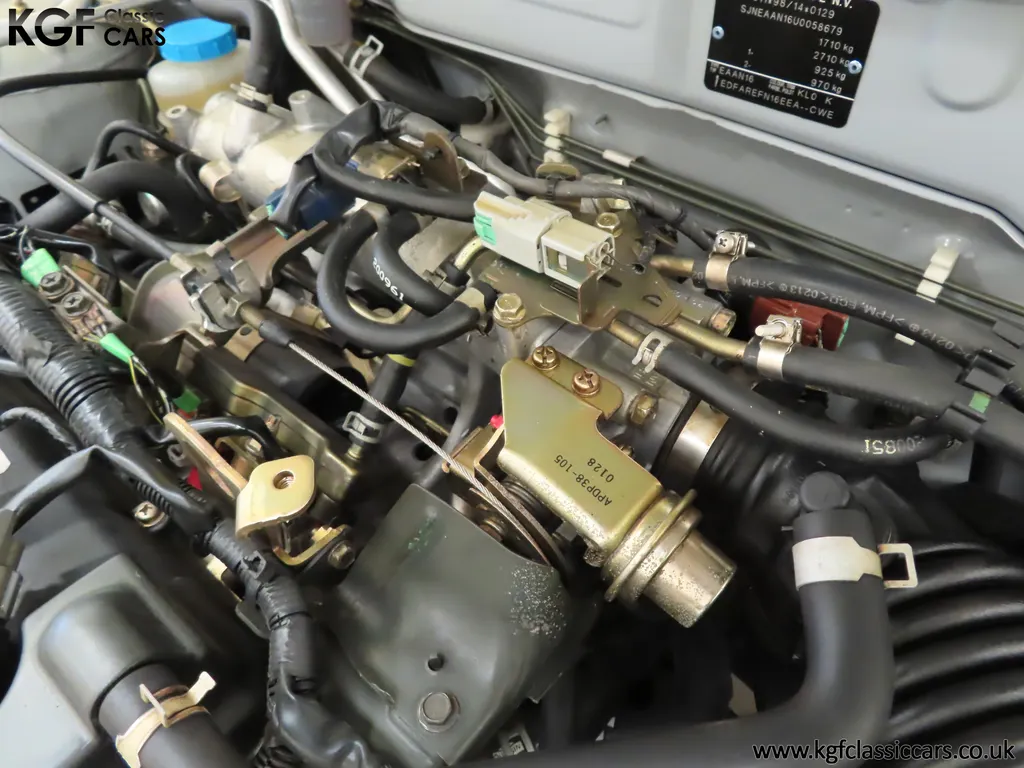 Nissan almera nqwos6jefekngbiy2ttsv