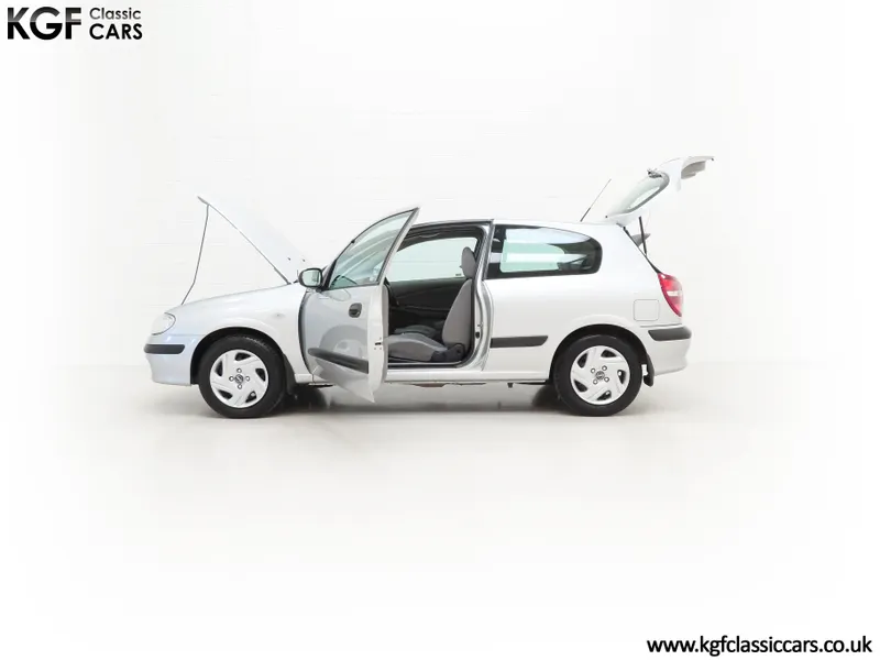 Nissan almera osizijeo34lcb7mwbf20z