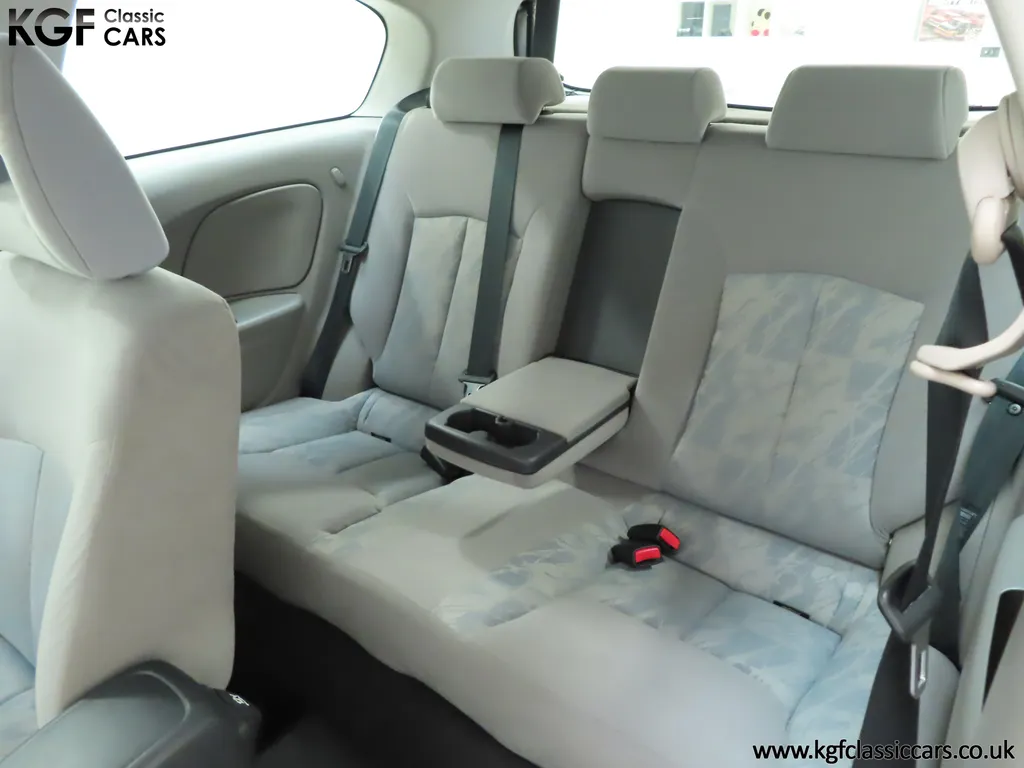 Nissan almera qv0  ilfat12wbad0vg8 
