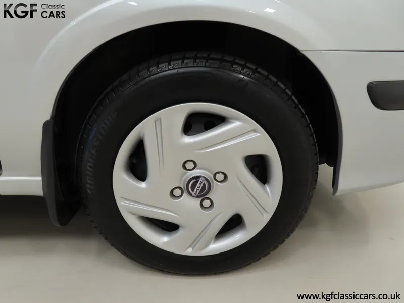 Nissan almera s5rv23wjcjwkmk0tyxax 