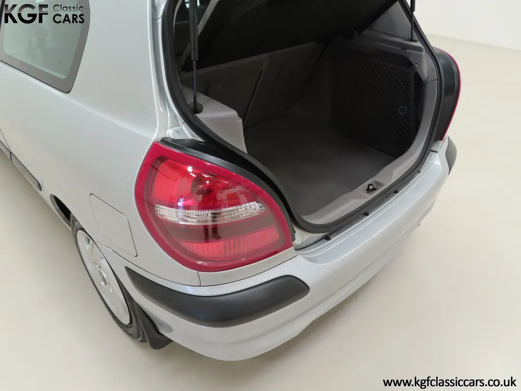 Nissan almera xkmr 0scyajwhegwod0ns