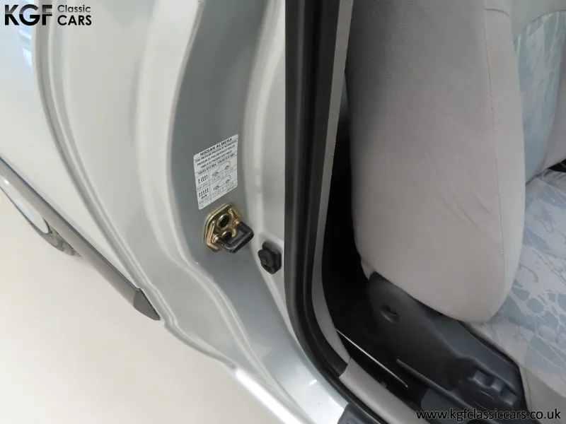 Nissan almera z3 mwoyqj0thpfagep7cs