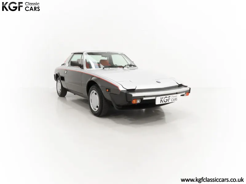 Fiat x19 rnpwwsdejwfpvbkofvimz