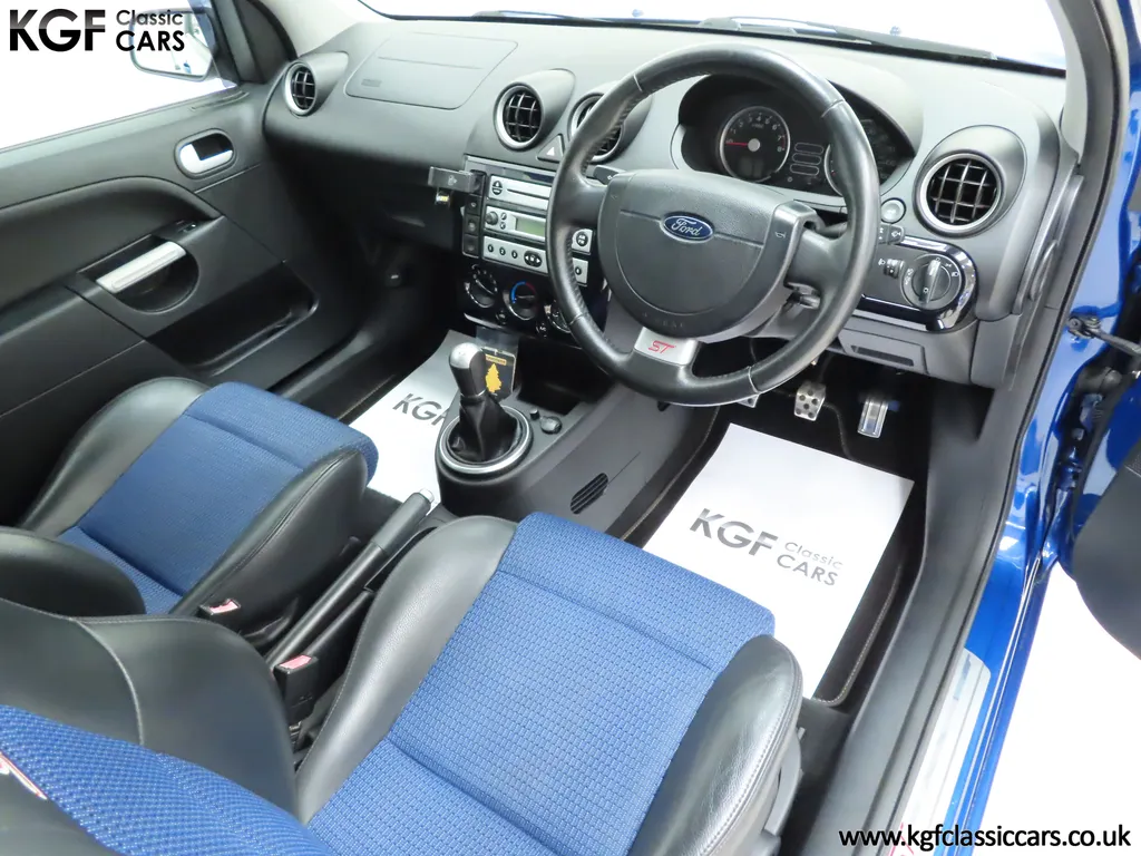Ford fiesta  ikkef7r3zpgebb8qrzru