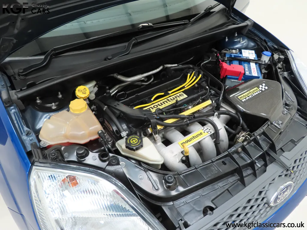 Ford fiesta 57bewvyovv41udaorz5f9