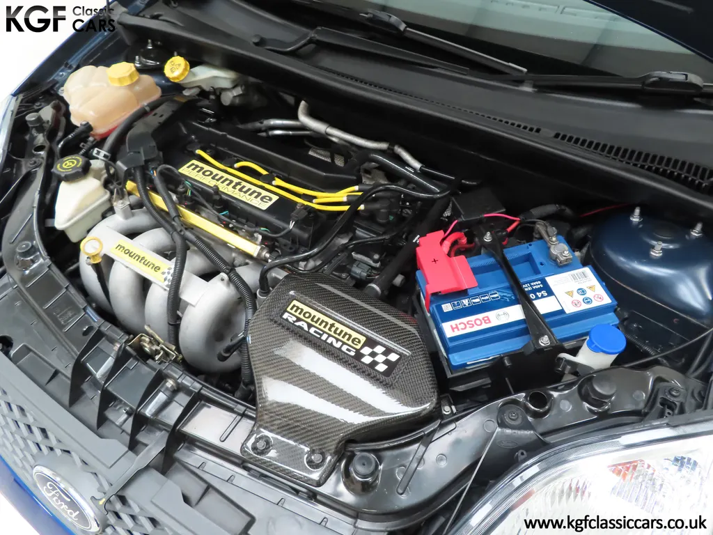 Ford fiesta 7hhuqmlsn2hhtst j ab3