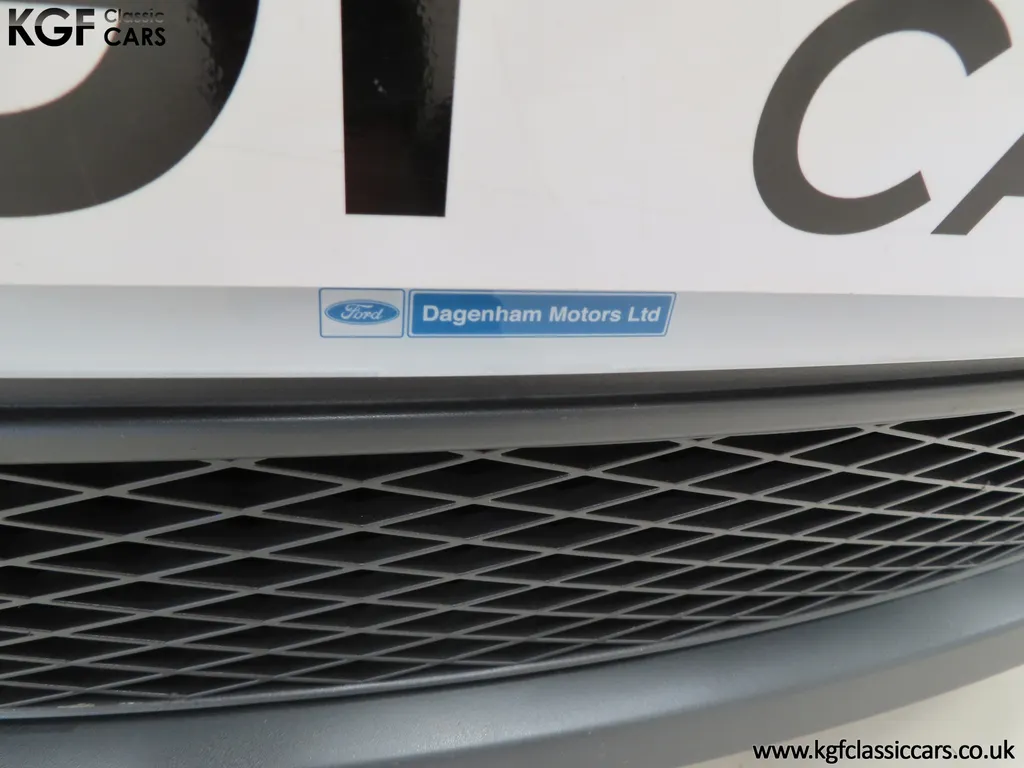 Ford fiesta d1mpcgxfcnbahq3j3sqhn