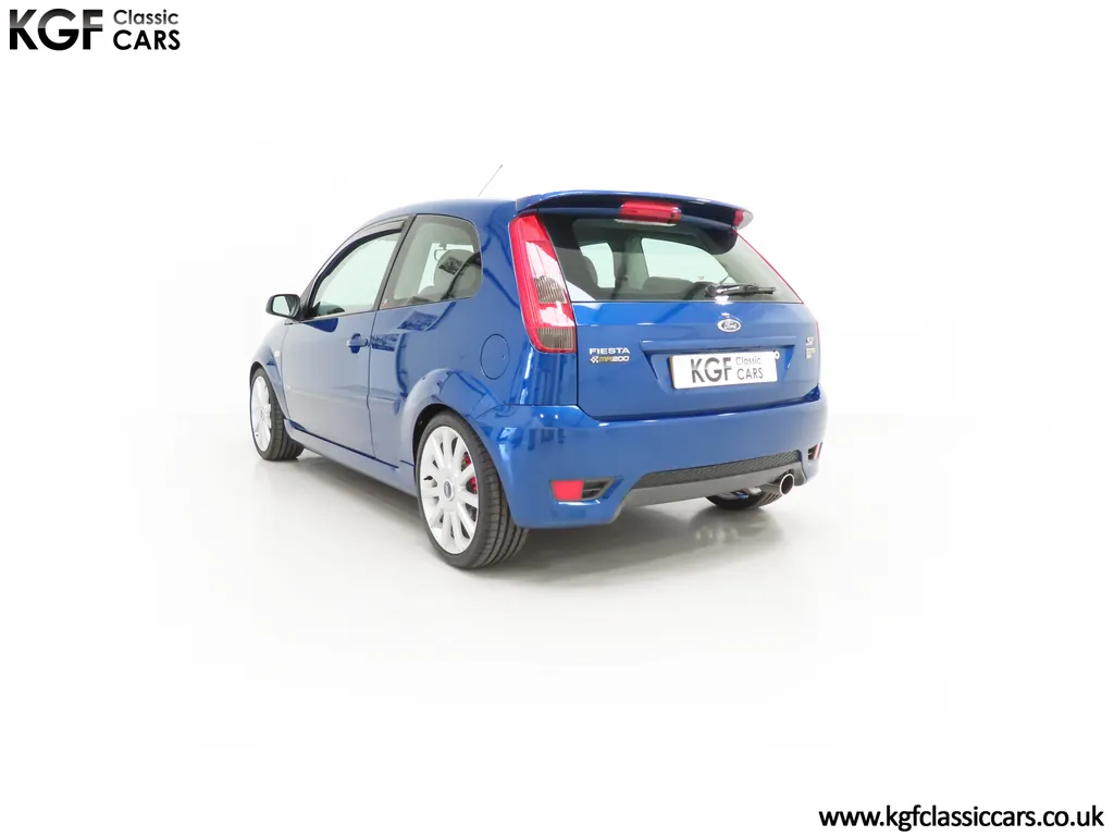 Ford fiesta dljmow ha9cfml6nzpvae