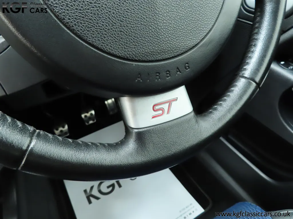 Ford fiesta emwwgfys5er fkk4prokk