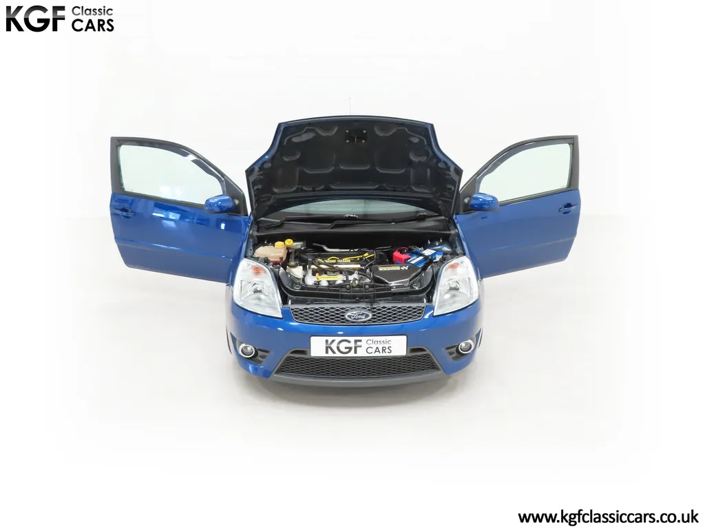 Ford fiesta h7k1r 8jqfu6pwavtecaf