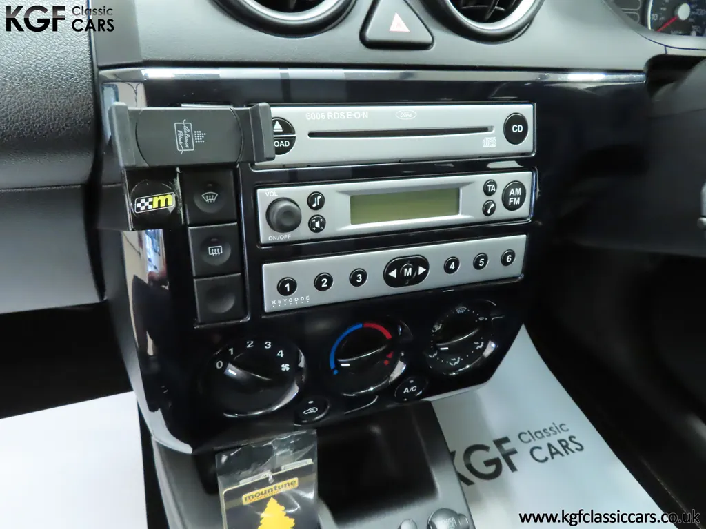 Ford fiesta k9a2gks2rsctx98yo4w5p