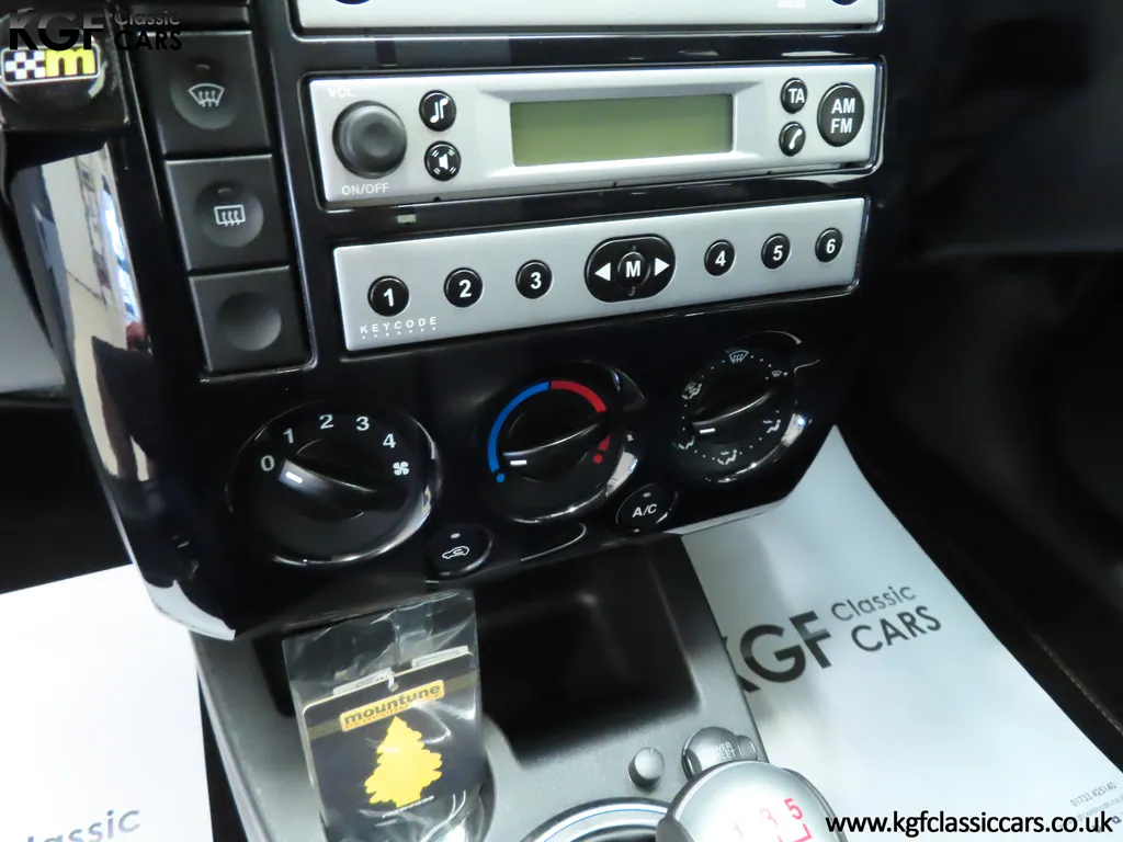 Ford fiesta mir1 l 9xuo24xnf2fgtj
