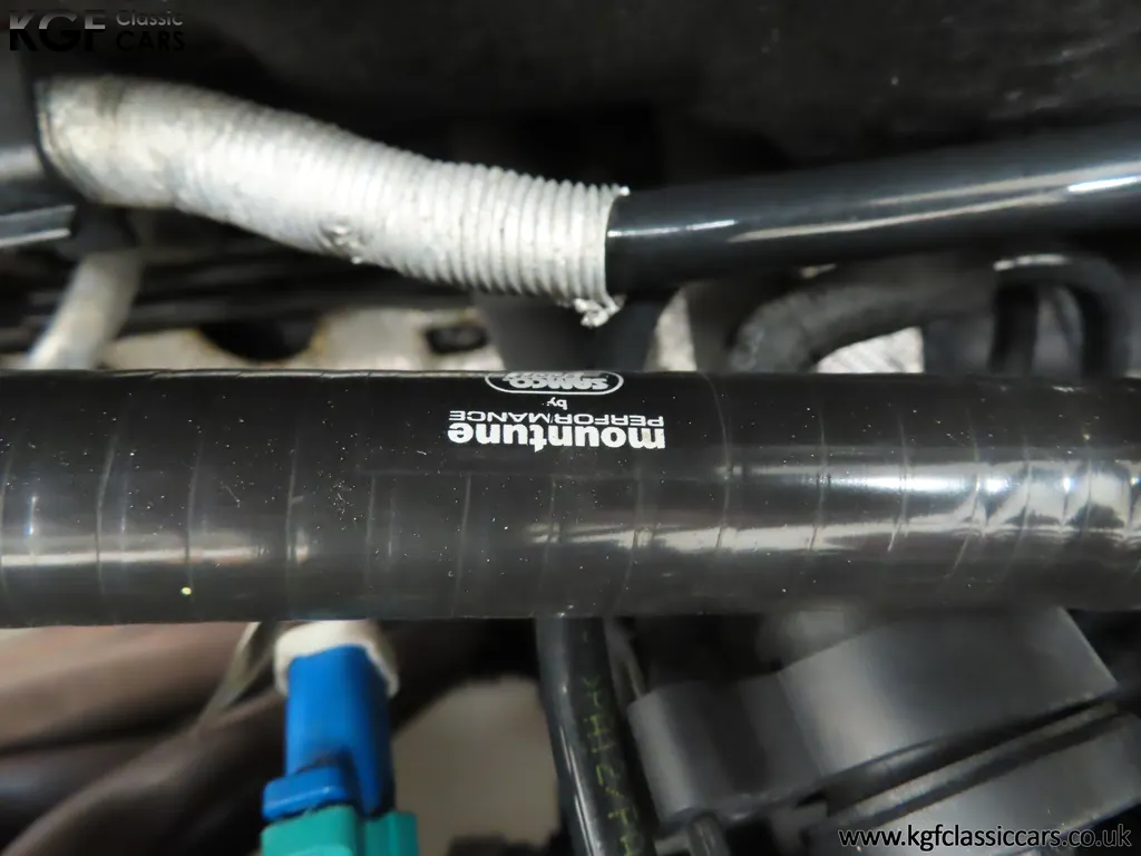 Ford fiesta nm9hijkyzewotmrprmhtm