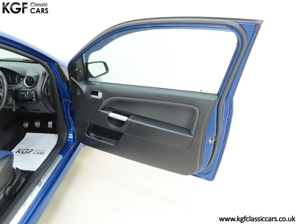 Ford fiesta o7ikqbl1jmpentsfl6uw2