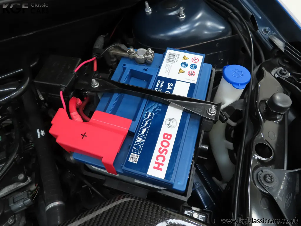 Ford fiesta oujf txzhsgv7oytfvfnz