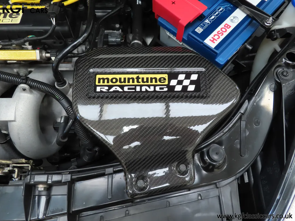 Ford fiesta p990v92hjwkfc1f2pwv8b