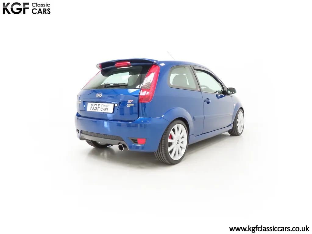 Ford fiesta pbb e7whvuh2n0oeli2n1