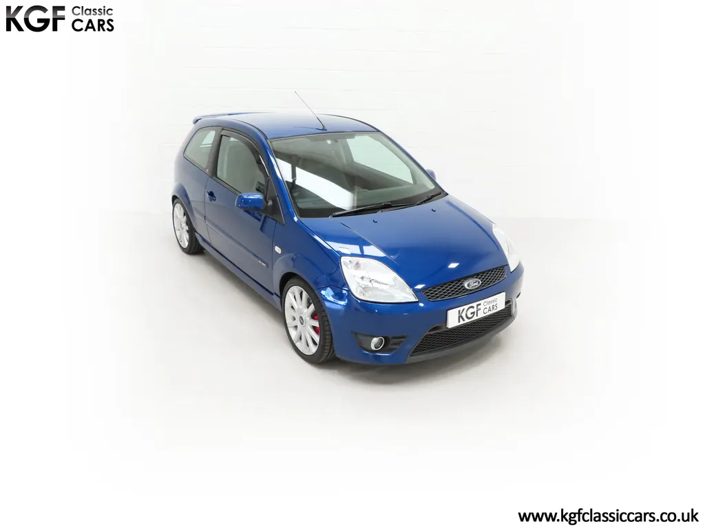 Ford fiesta qaqowayfyiwyo 8isnexz