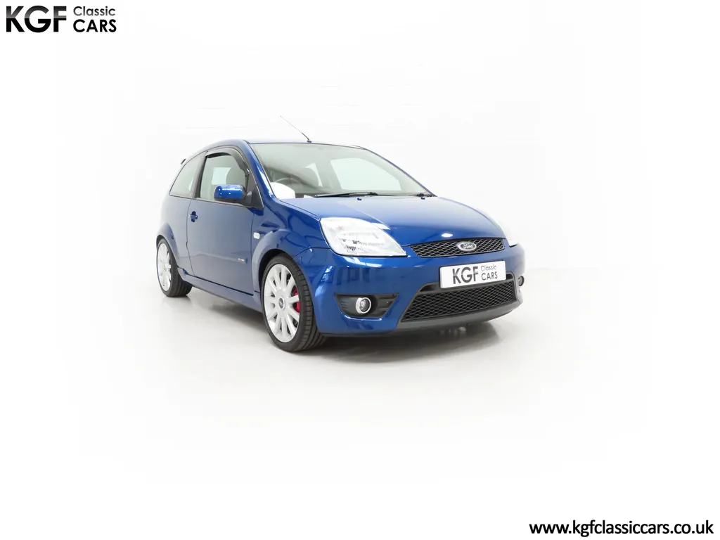 Ford fiesta s4t9b5r5zqljgfbd uh91