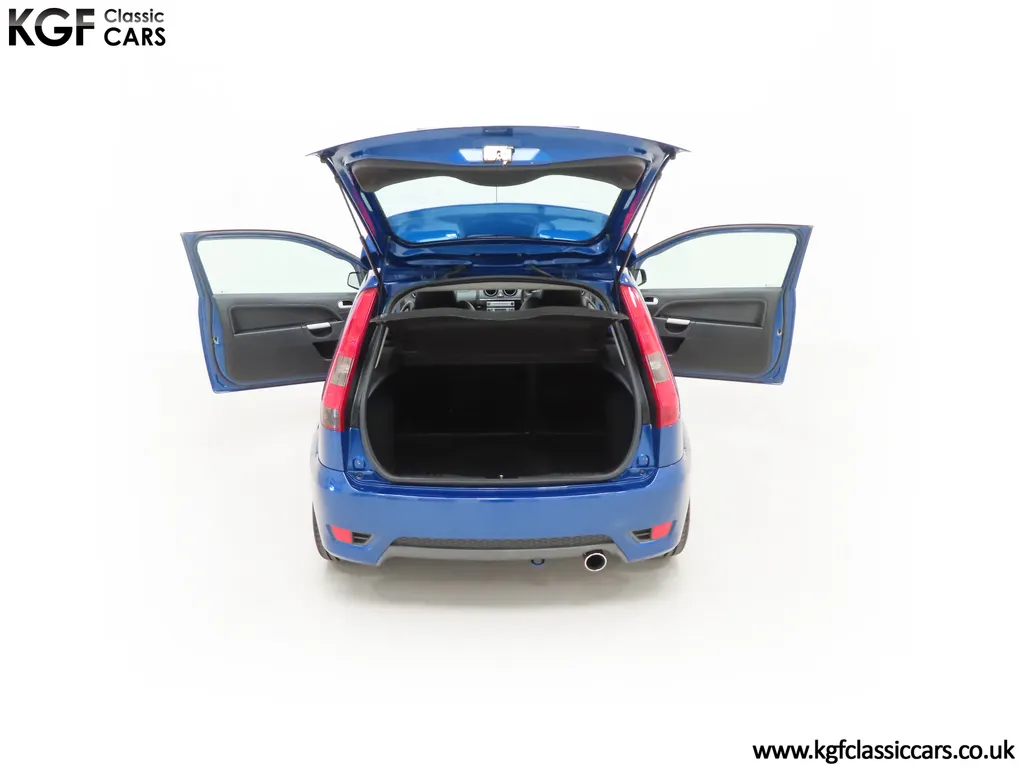 Ford fiesta s7nbuadiwbvuhxztakfna