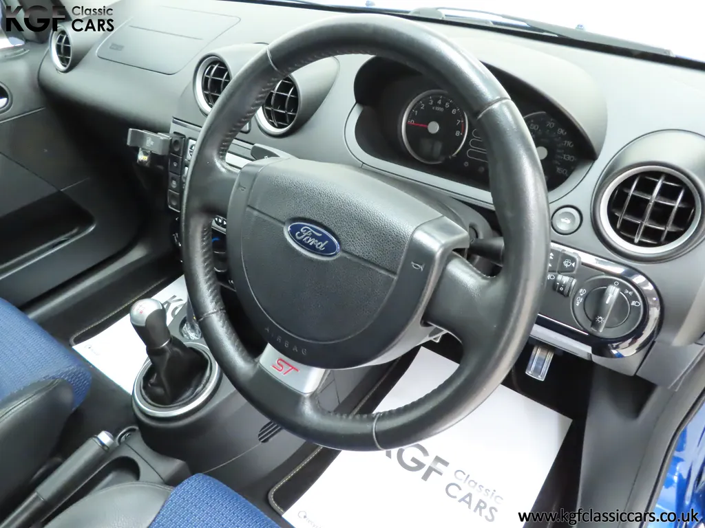 Ford fiesta ueiruhrobkgtfpggw xse