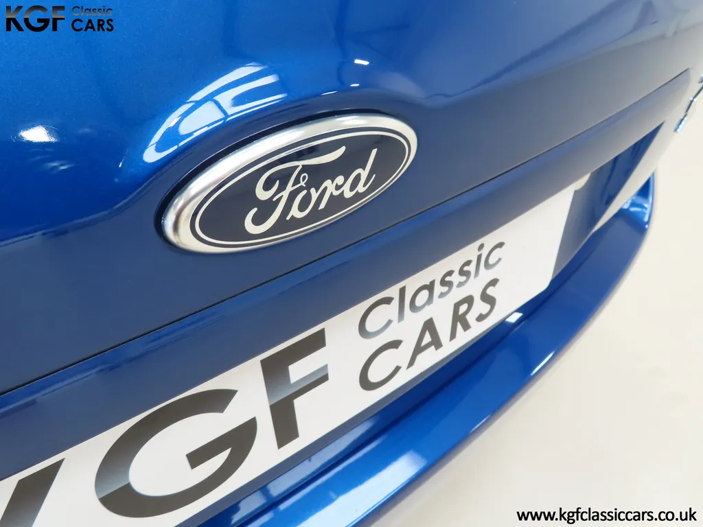 Ford fiesta utbb5kgzqwwpvionrcbmu