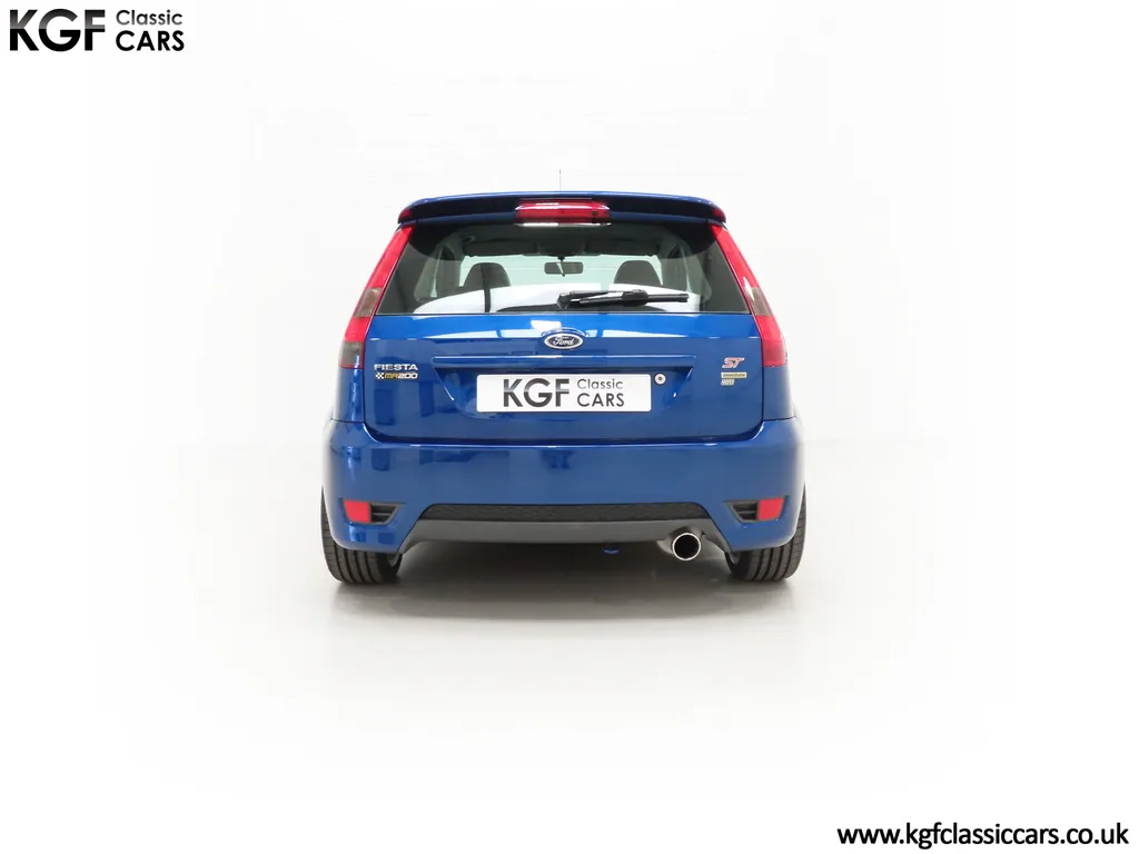 Ford fiesta xz muzchn xseqitatx2e