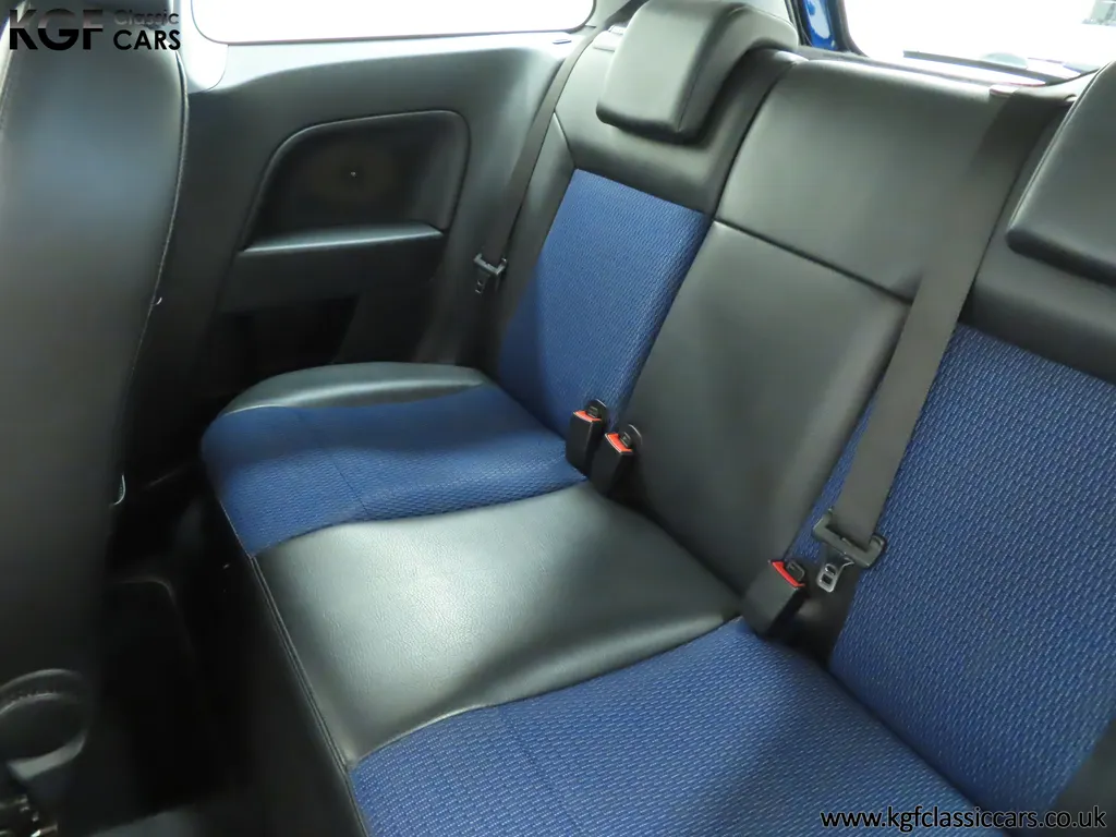 Ford fiesta y0wiykz88p2t1qi5jhxkw