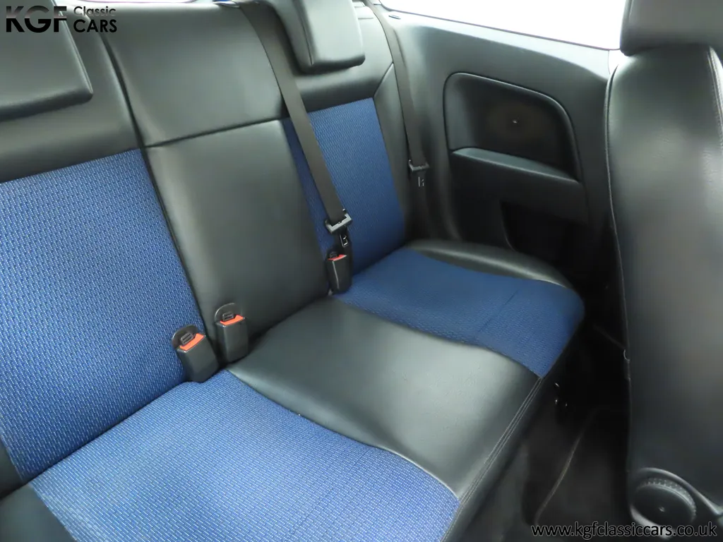 Ford fiesta yufmjibzmx 2dwoh9siba