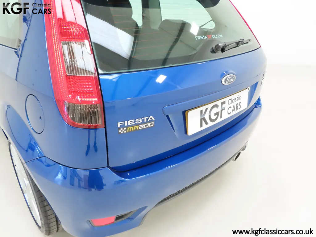 Ford fiesta  gqepmy57j4unkcm2fkec
