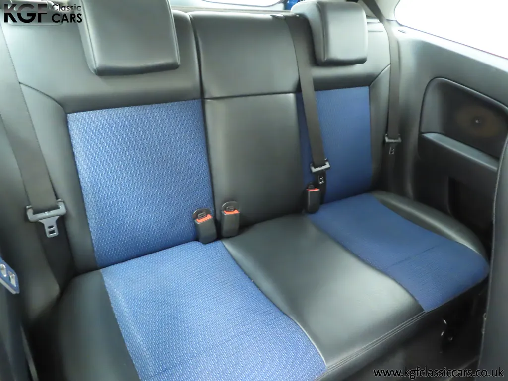 Ford fiesta acxvj4pwhjdaknqhkwhev