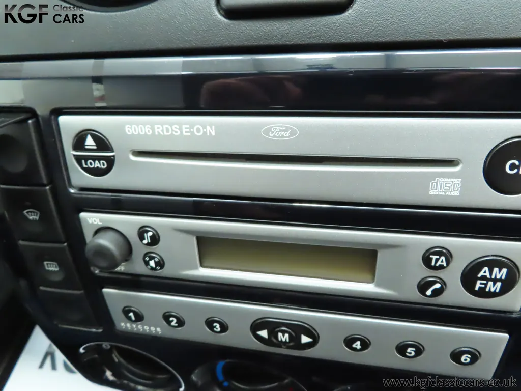 Ford fiesta duhky1ljsirz81hivtrrb