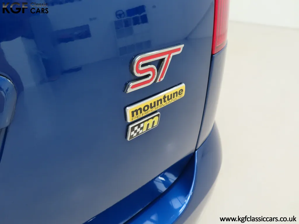 Ford fiesta efkxs9ekwhevg0vvjfx7g