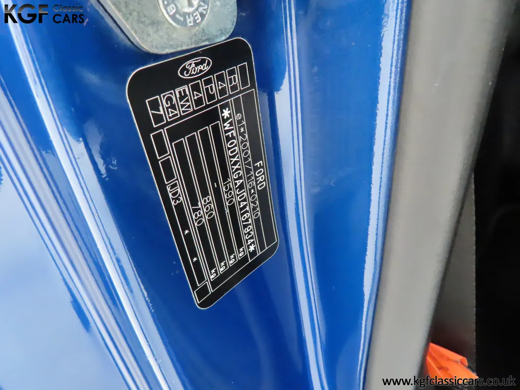 Ford fiesta fpsbvhx5uhfshqhvng2kb
