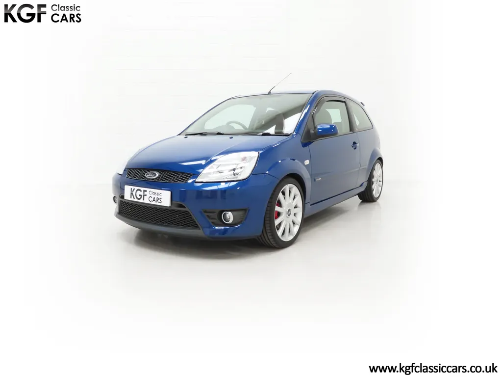 Ford fiesta hrv3othf7rtc77qd72ddb