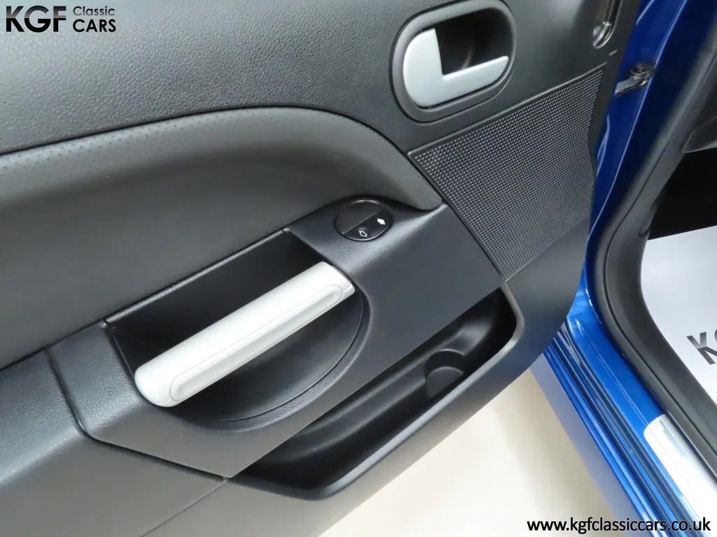 Ford fiesta i5vegyspjfazq dhyly n
