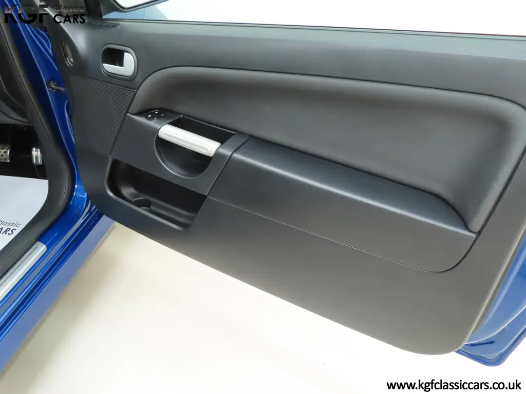 Ford fiesta ivh  0scotqcnx4a qbll