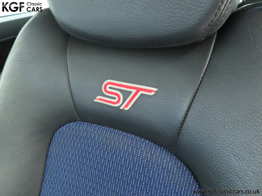 Ford fiesta l5 uwwzaa2rgahnll9ib7