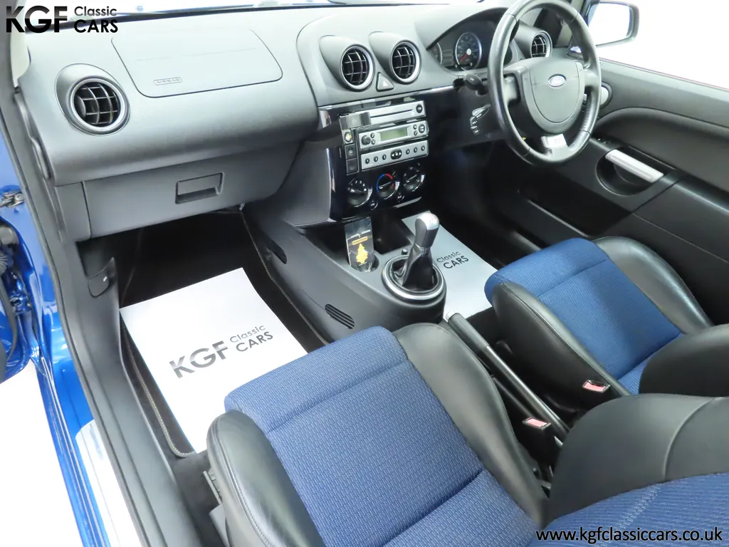 Ford fiesta lfyjyx8uwwrhwxo28eqxi