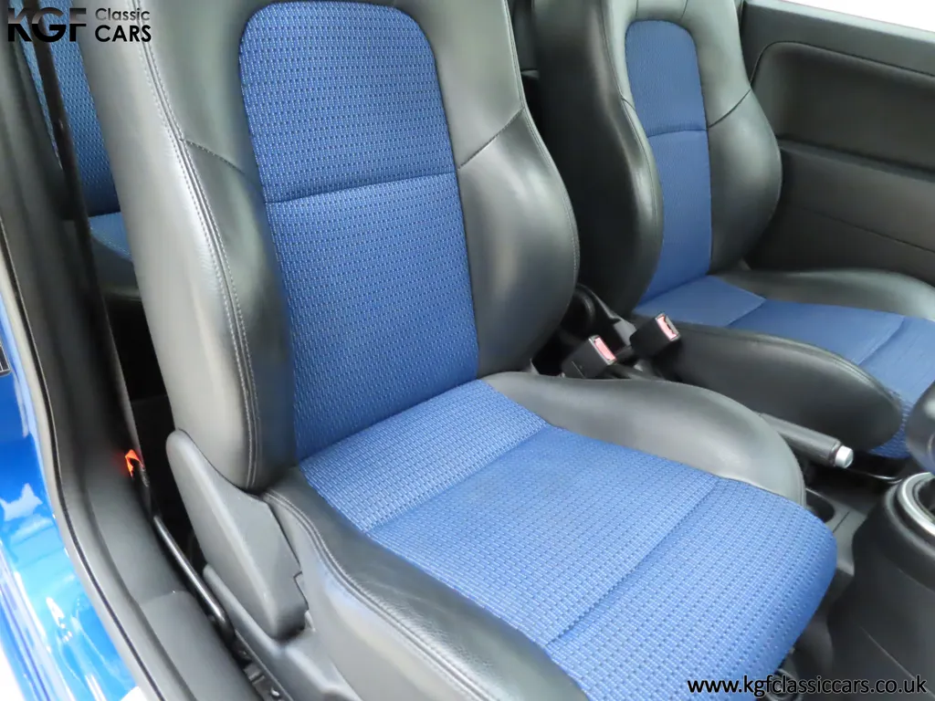 Ford fiesta n5 27beky51yn5gygqzid