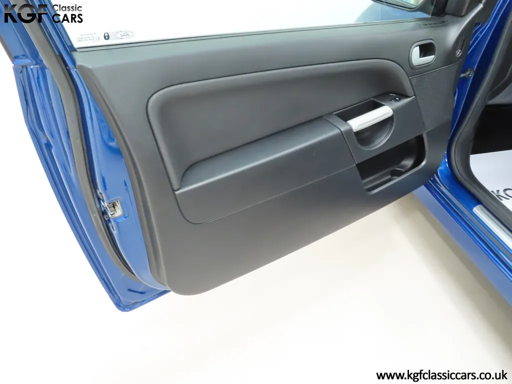 Ford fiesta nfozredpc7qkqhm5kjlie