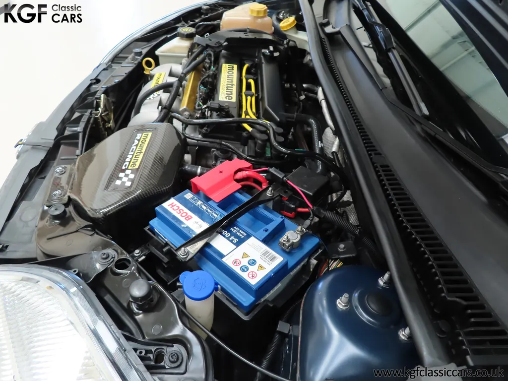 Ford fiesta plnwn8mp2dshvy6zfsem6