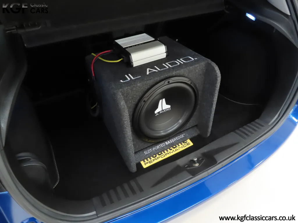 Ford fiesta tdjd0bhf02qckgusc6igm