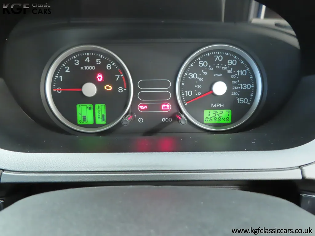 Ford fiesta to9cmskd3dcwwhzszjmww