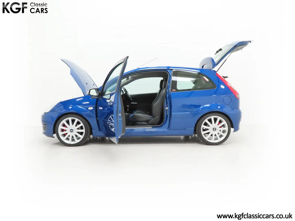 Ford fiesta u0pkcuo4i xz2hsuiluty