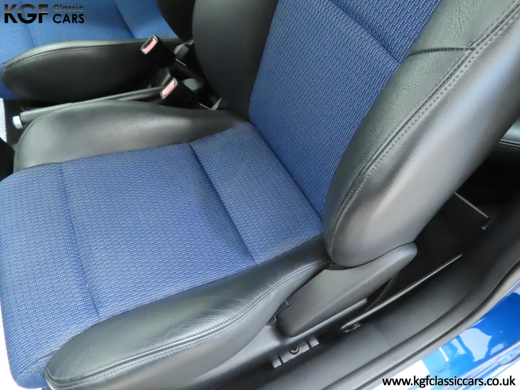 Ford fiesta ufmg3gg d7c4ucusmc56m