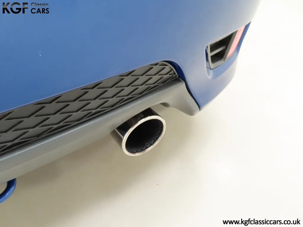 Ford fiesta vmmyah826pz ocywkdkpd