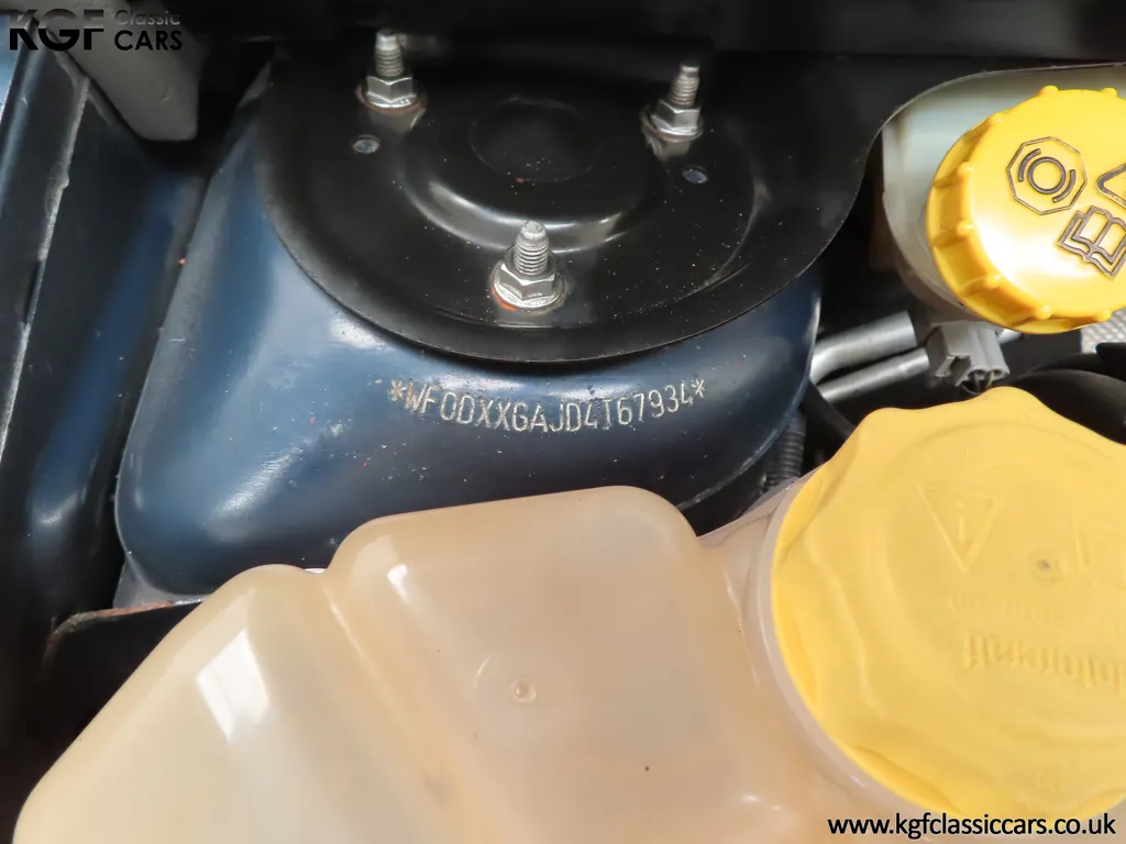 Ford fiesta wnvbmsuootggjvdy56e z